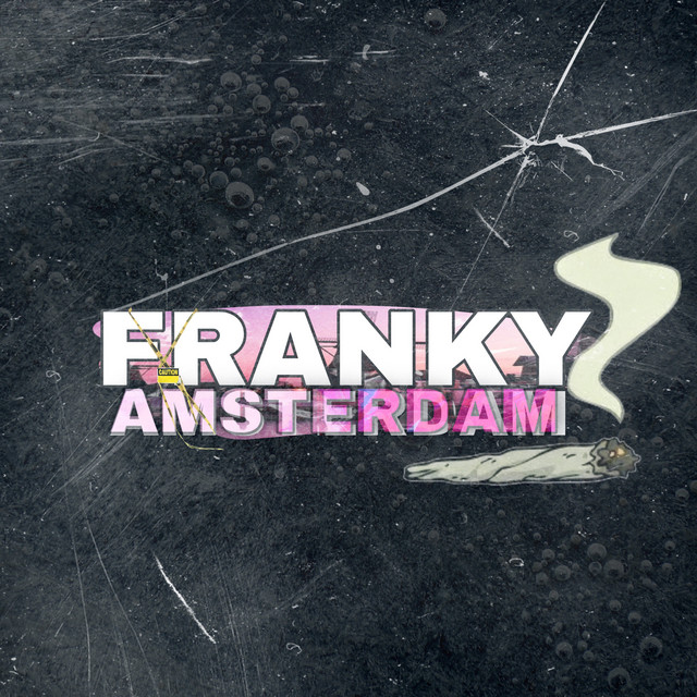 Franky