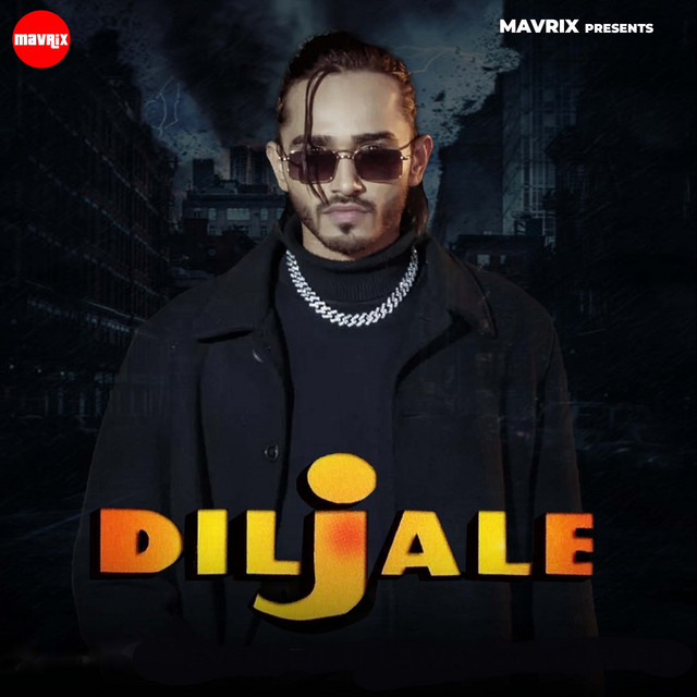Diljale