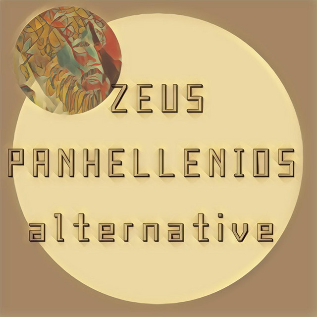 Zeus
