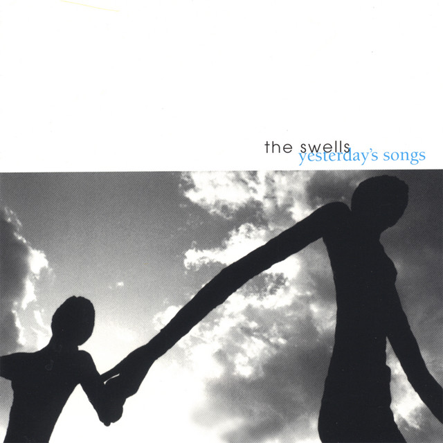 The Swells