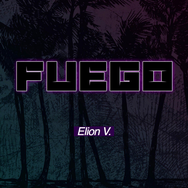 Fuego