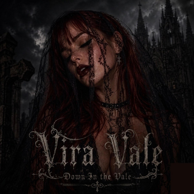 Vira Vale
