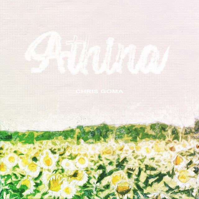 Athina