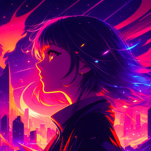 Reflections cover art