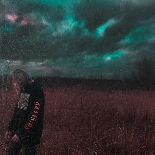 best wishes cover art