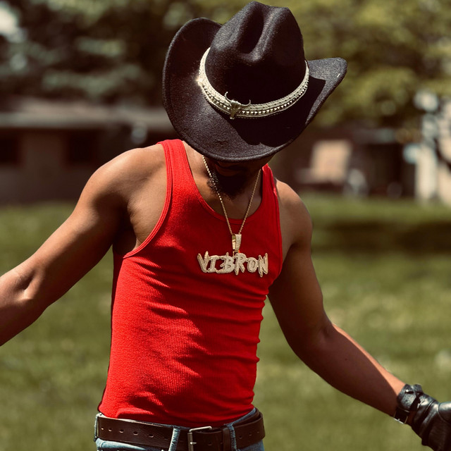 Vibron