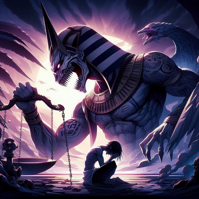 Øsiris