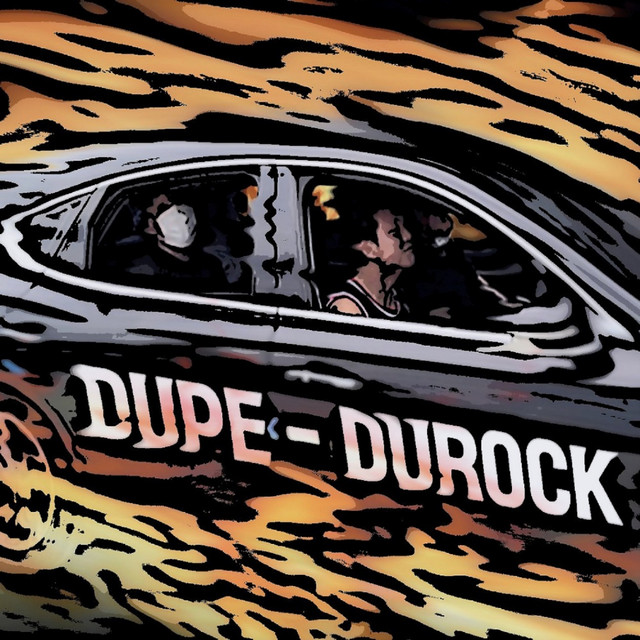 Dupe