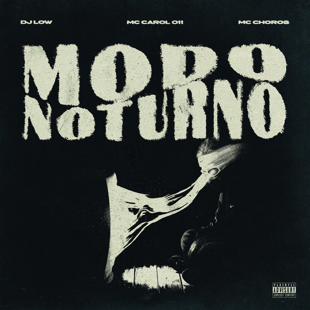 Modo Noturno