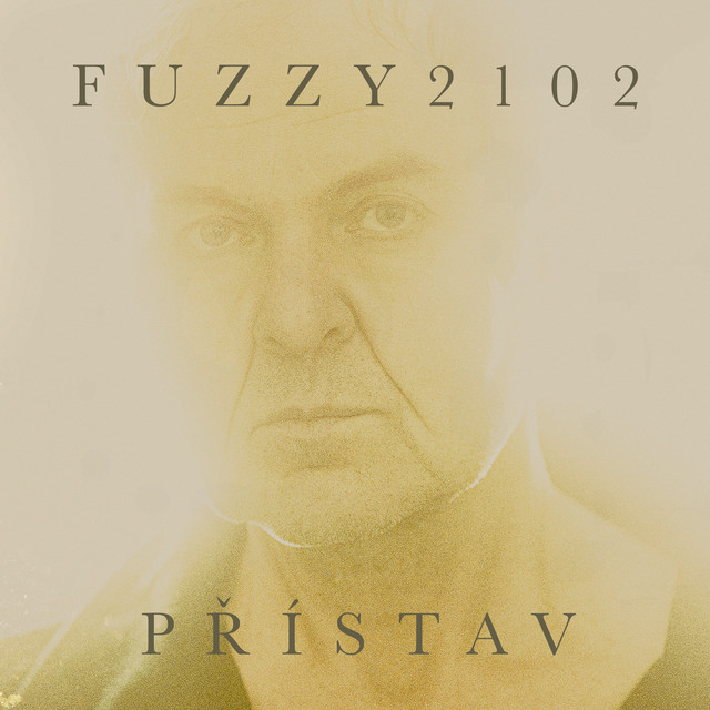 Přístav