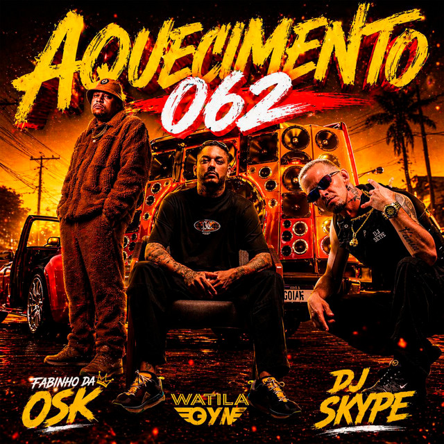 Aquecimento 062