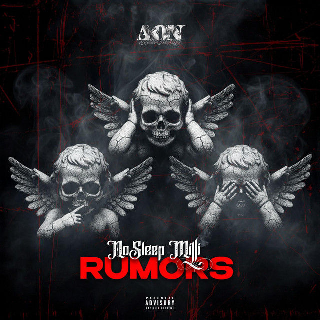 RUMORS