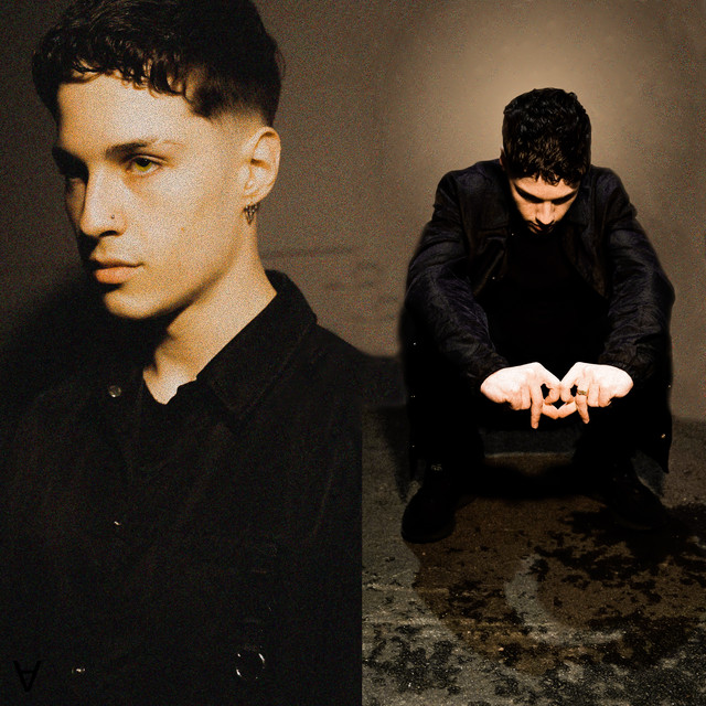 Noppaa cover art