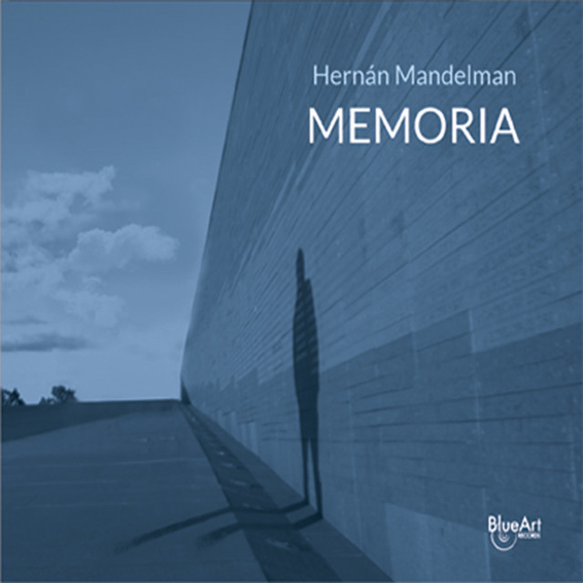 Memoria