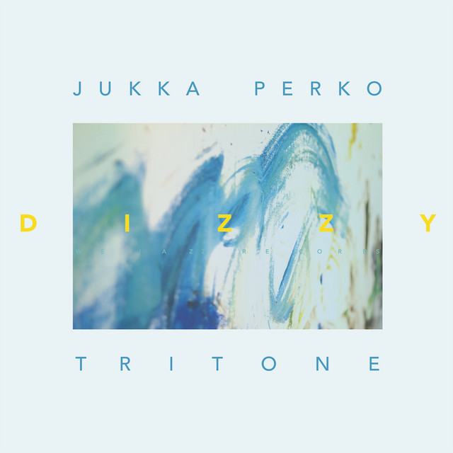 Jukka Perko Tritone Photo