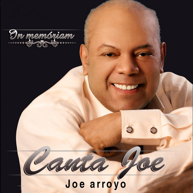 Canta Joe: In Memoriam