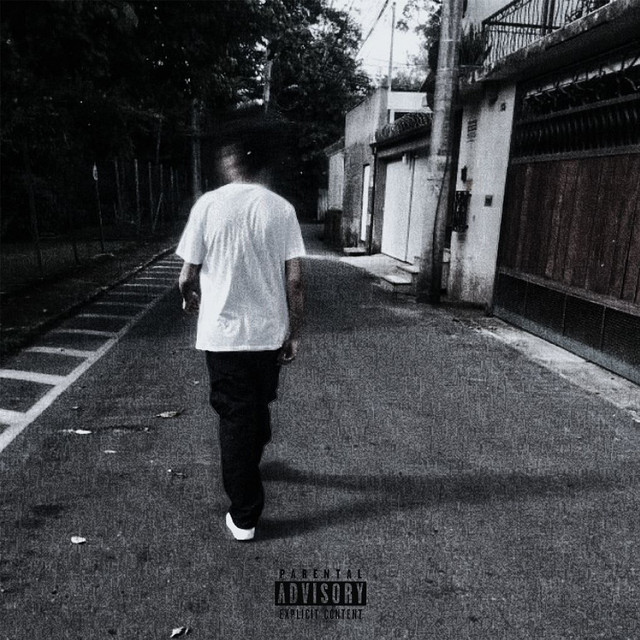 sempre solo cover art