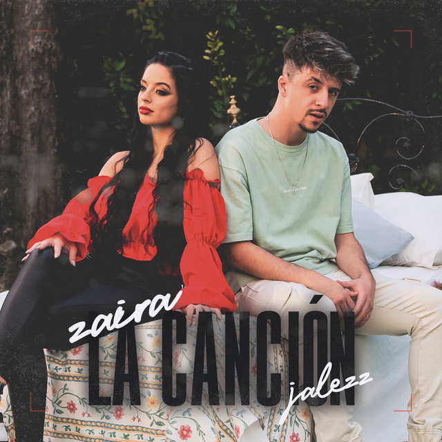 La Canción
