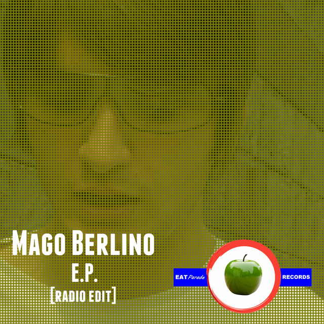 MAGO BERLINO