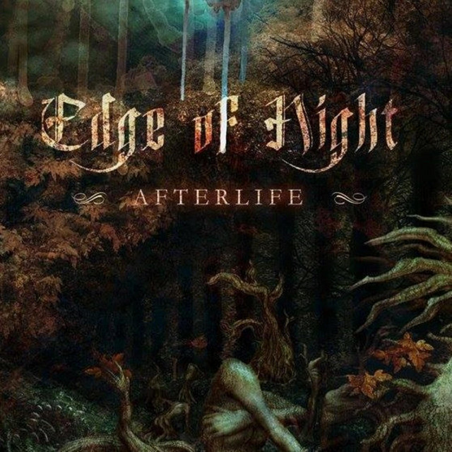 Edge of Night