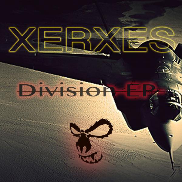 Killer Whale - Original Mix cover art