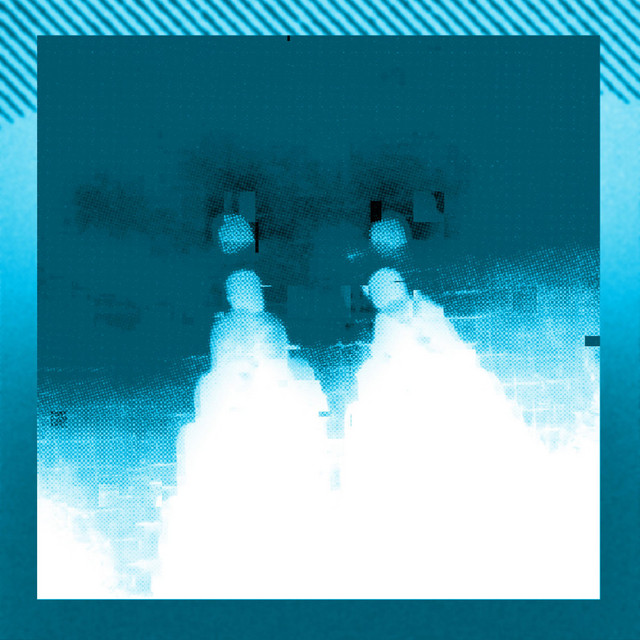 High Relief - Peacewithghosts Remix