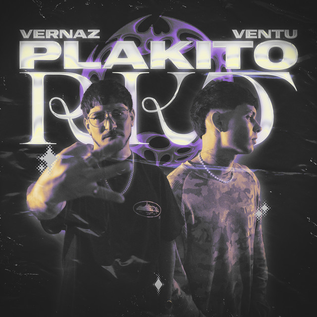 Plakito Rkt