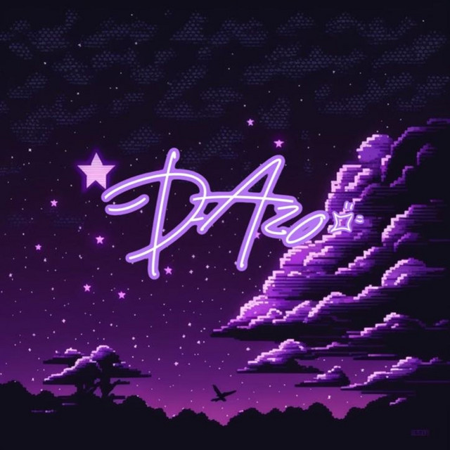 da20 cover art