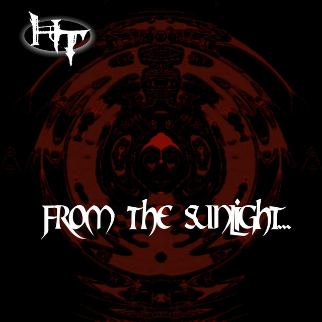 From the Sunlight cover