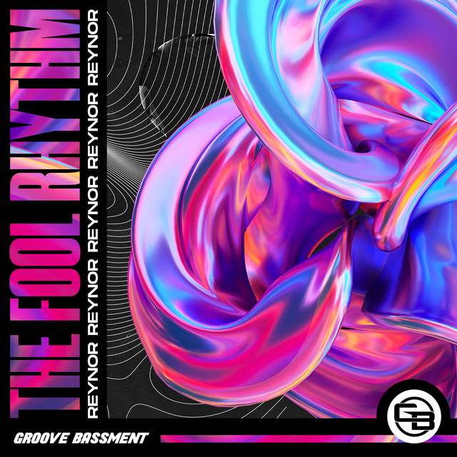 The Fool Rhythm - Single by Reynor | Spotify