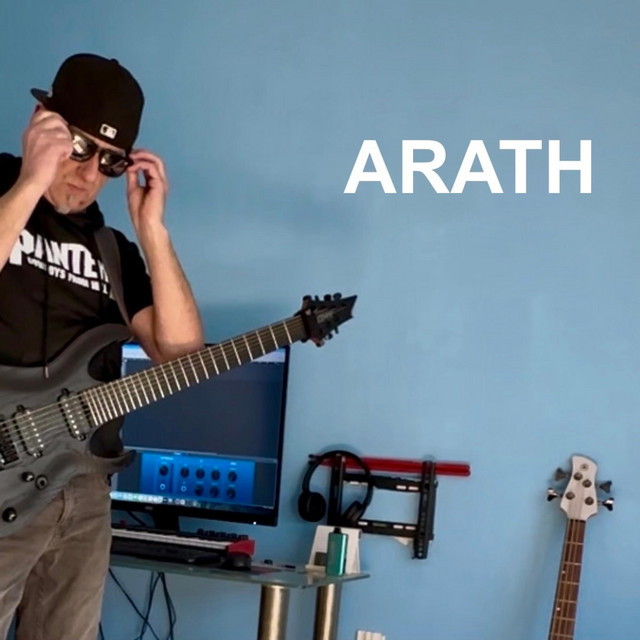 Arath Metal