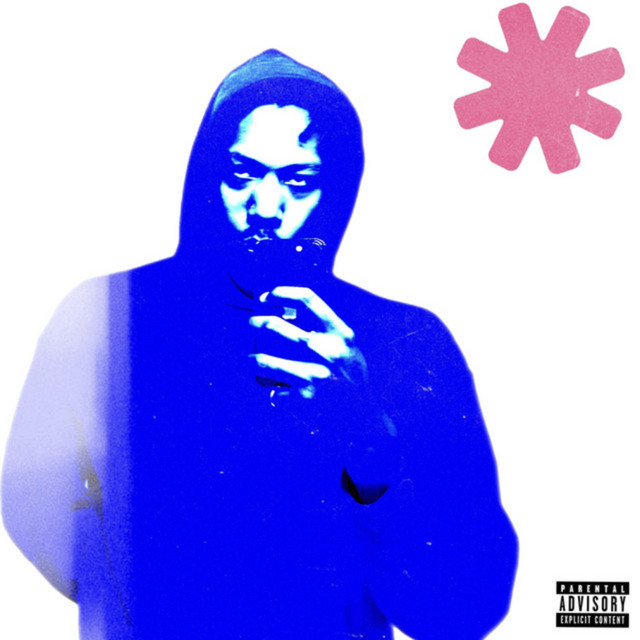 Oh No Don’t Cry You’re So Sexy cover art