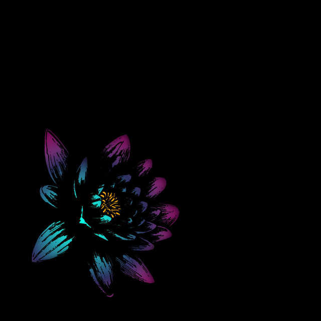 Sub Lotus cover art