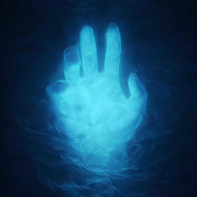 Ixian Builds a Cathedral of Bass on 'Blue Dream'