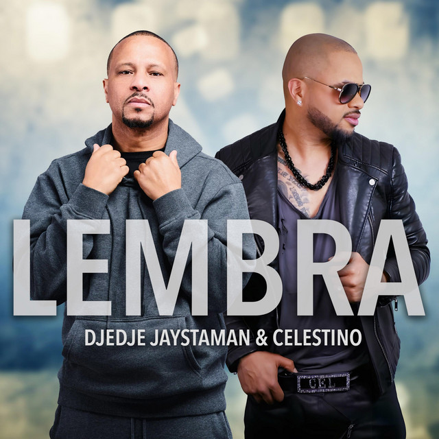 Lembra