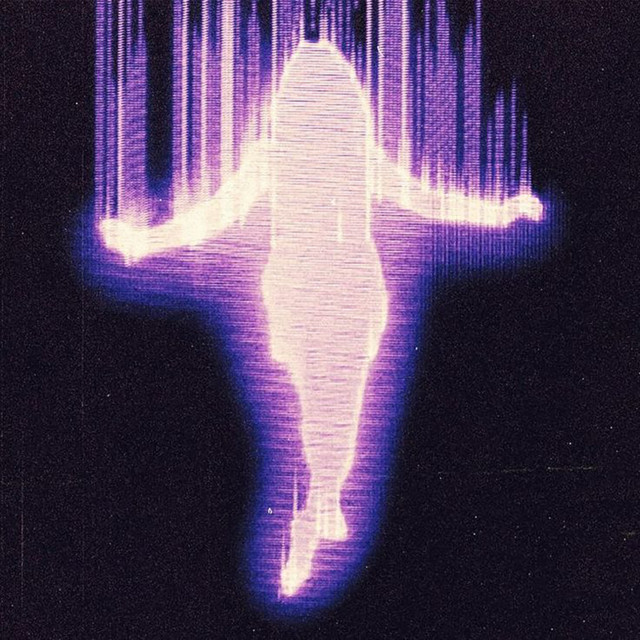 ESCAPE - SLOWED