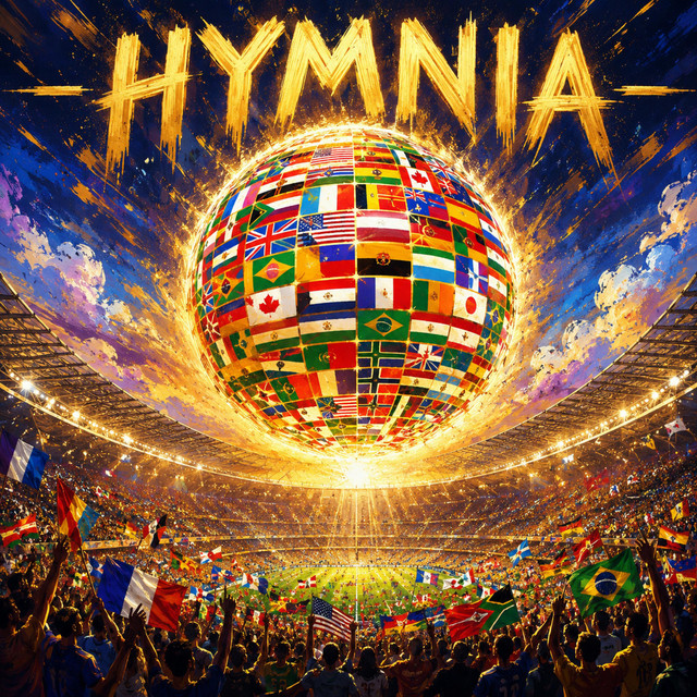Hymnia