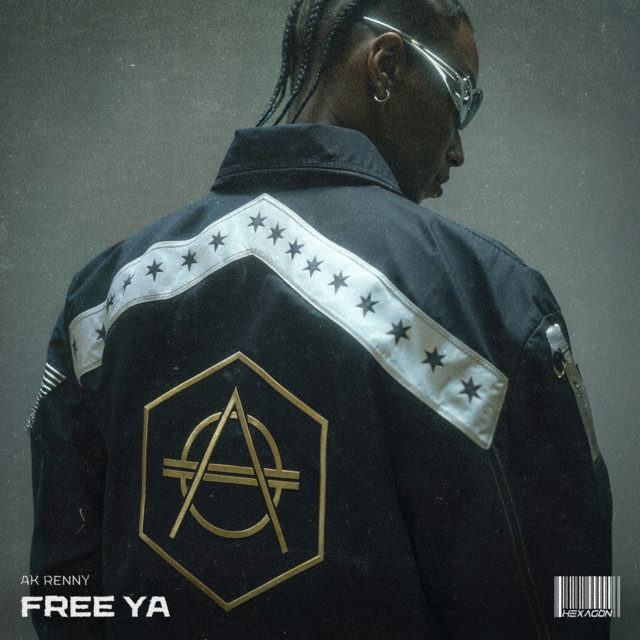 Free Ya