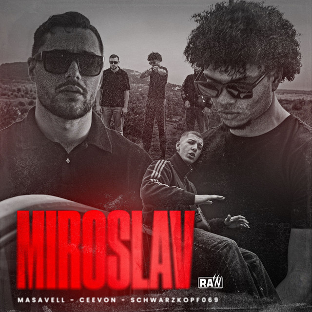 MIROSLAV