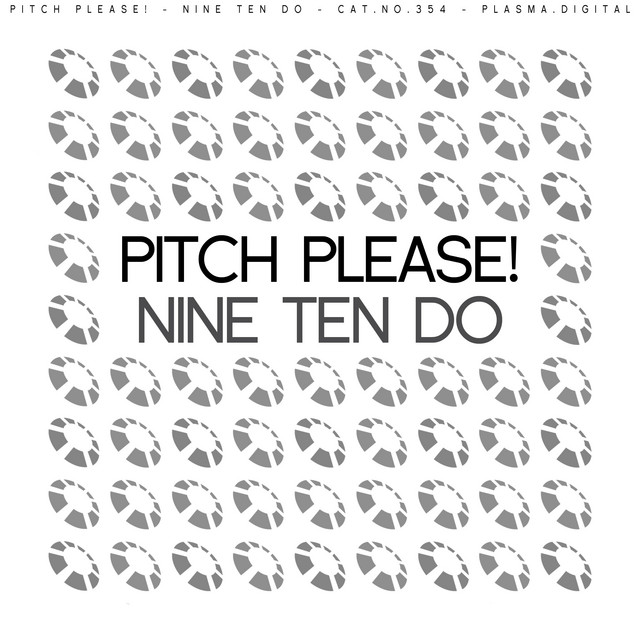 Nine Ten Do cover