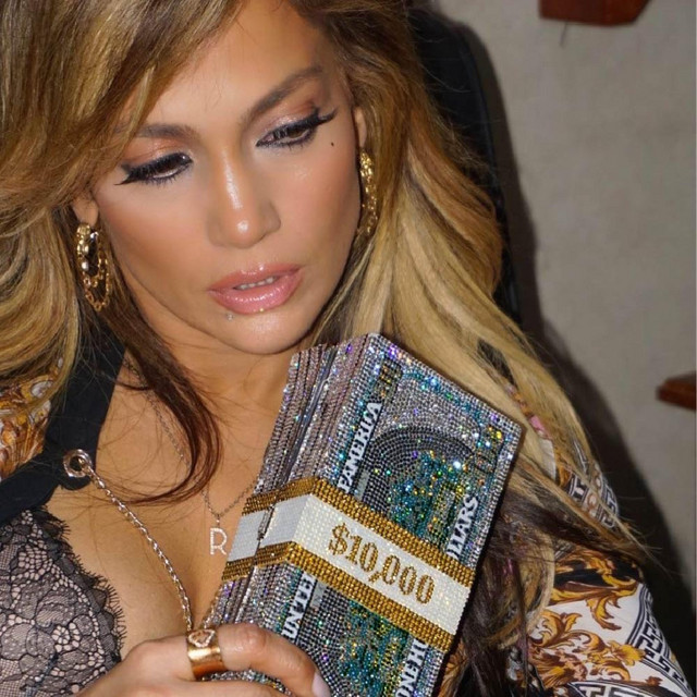 statement cover art