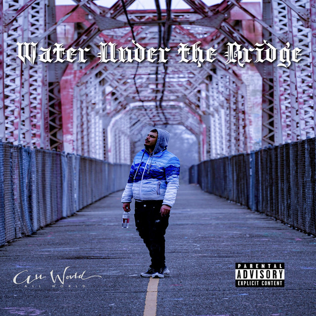 Sand Castles cover art