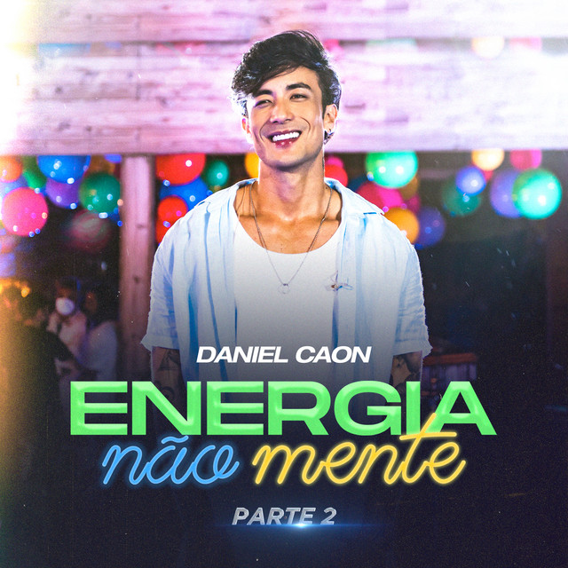 Confusão Emocional