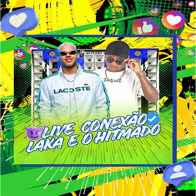 É O LAKA