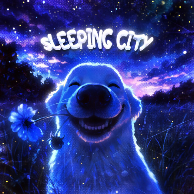Sleeping City - Single by EZ TUNZ | Spotify