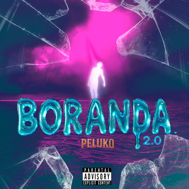 BORANDA 2.0