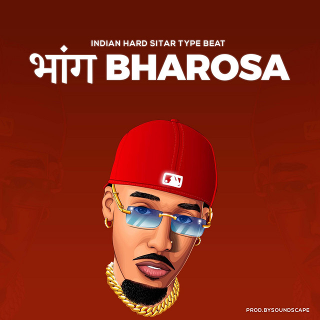 BHANG BHAROSA
