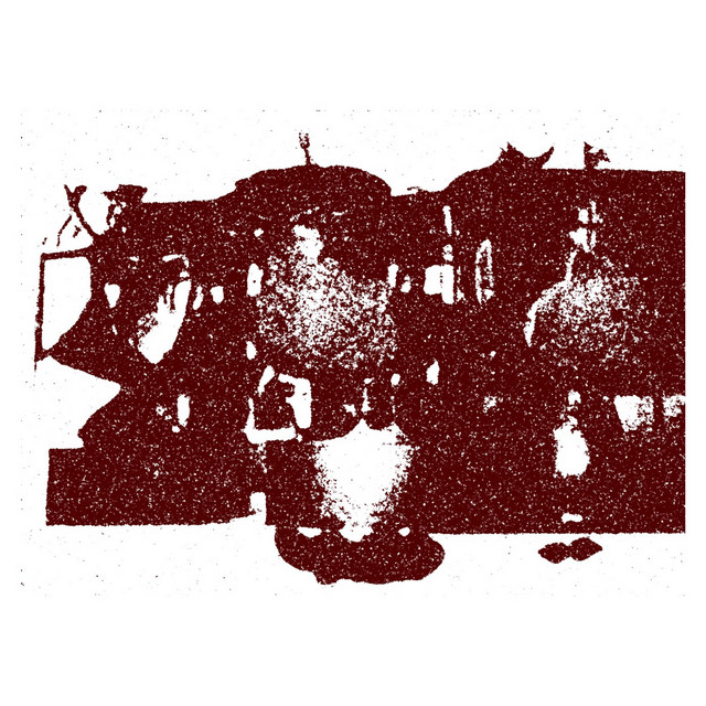 Carefree Audio - VA - 01 cover art