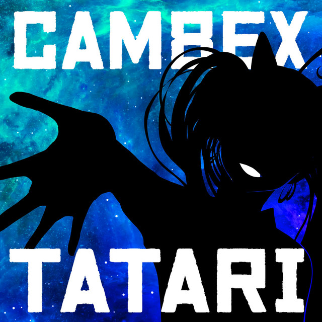 Tatari cover art