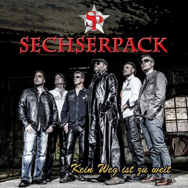 Sechser Photo